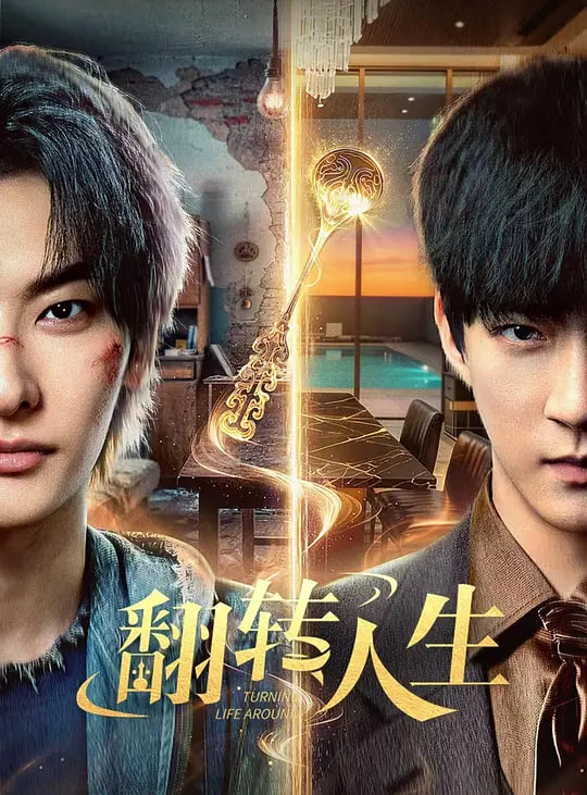 ��ת���� 2026ȫ��