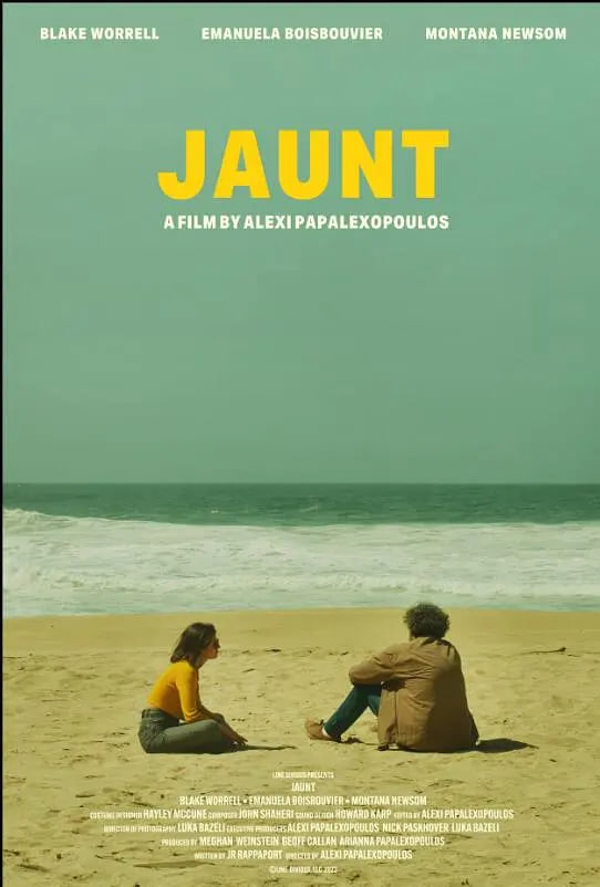 ��;����