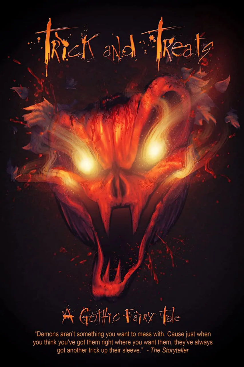 ������ʥ��Ӱ���ȷ�