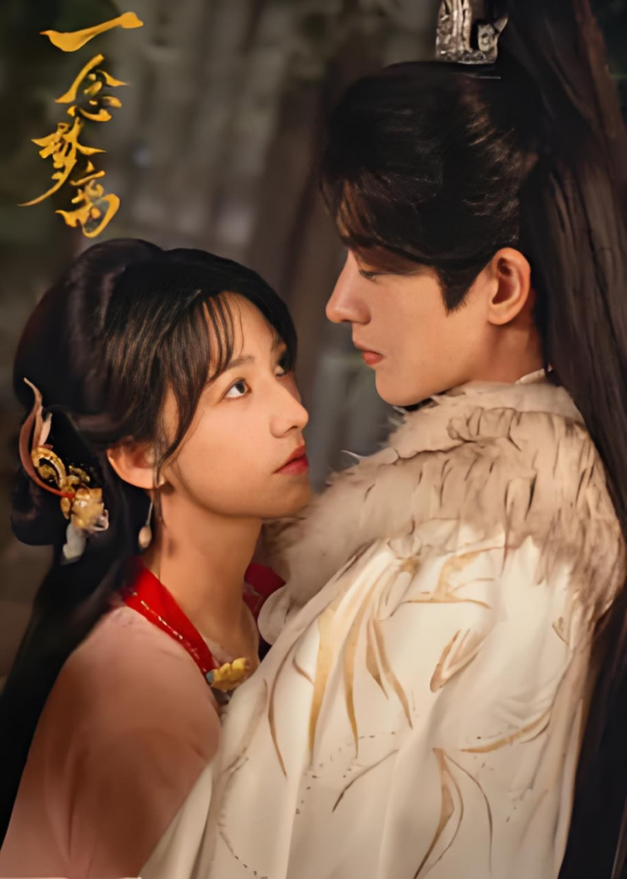 һ������ȫ��