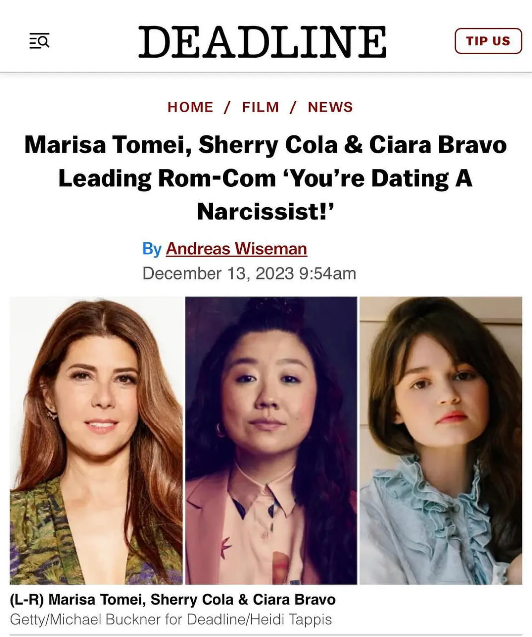 ����������Ӱ���ȷ�