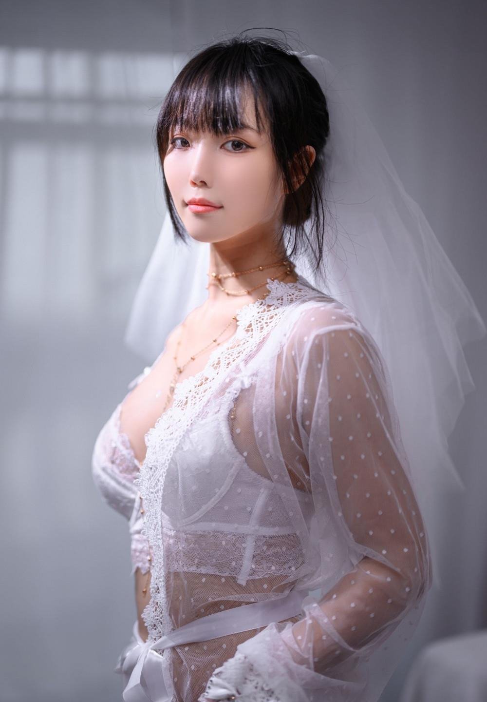 ����˼��1-5����ѹۿ�ȫ��