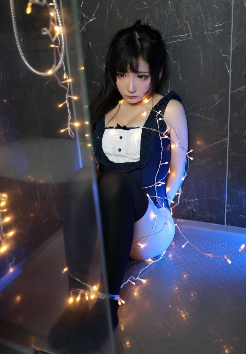 msn�ٷ���վӰ���ȷ�