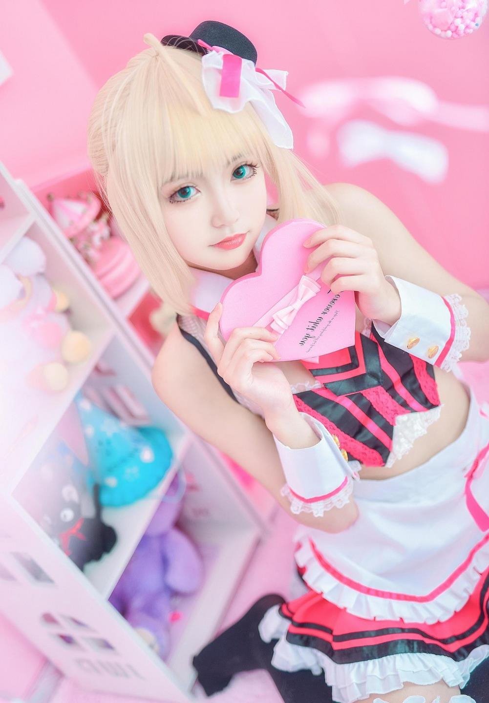 ������������������ȫ��