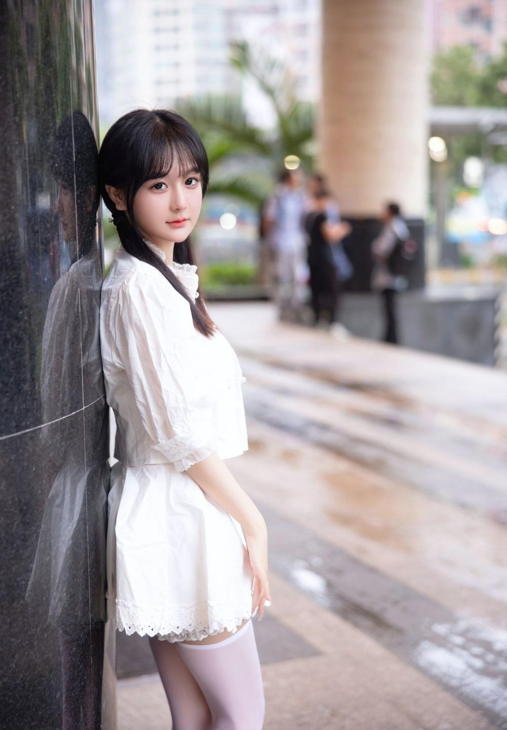 ��ѿ������Ӱ���ȷ�