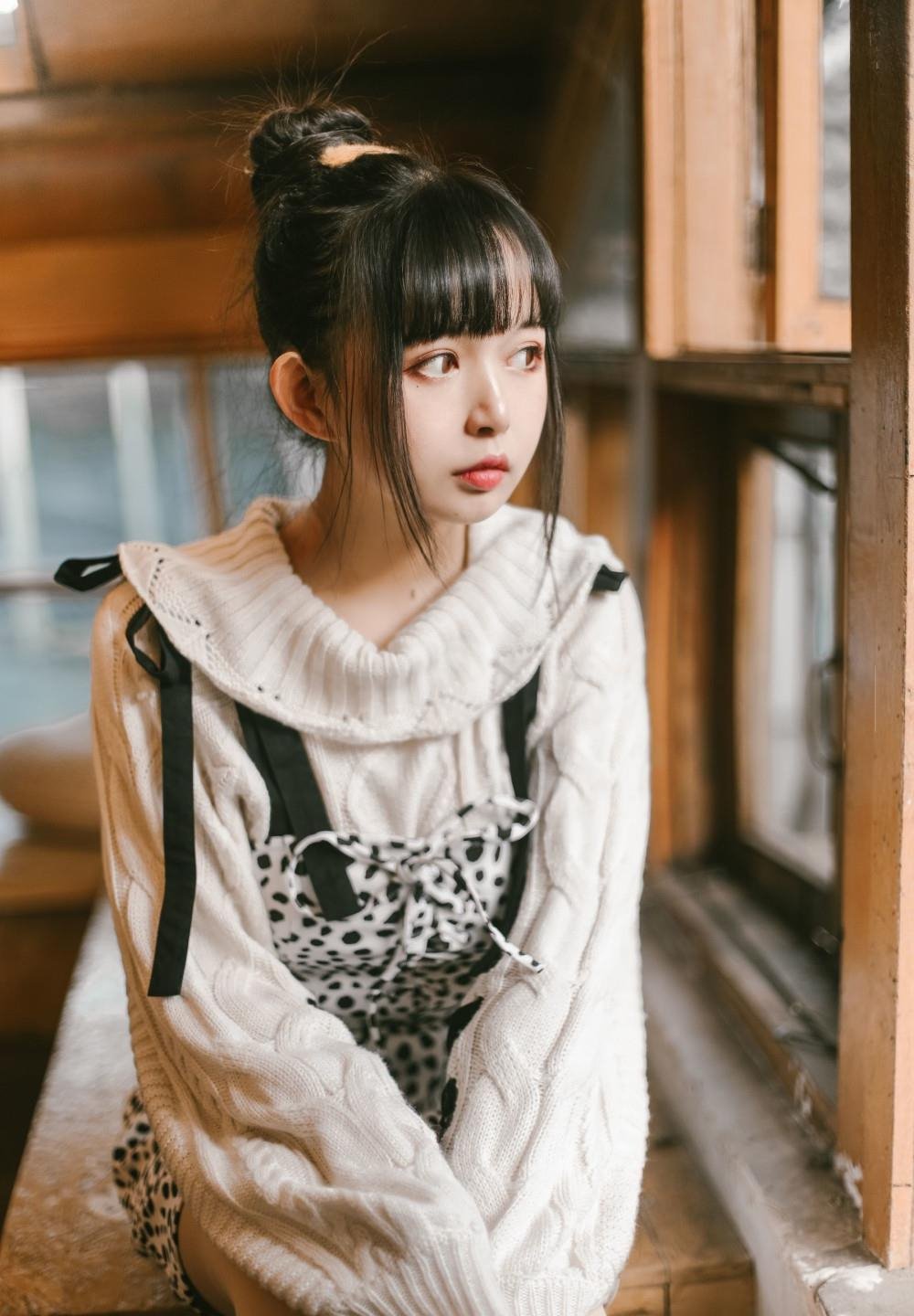 �������������˶�DOIӰ���ȷ�