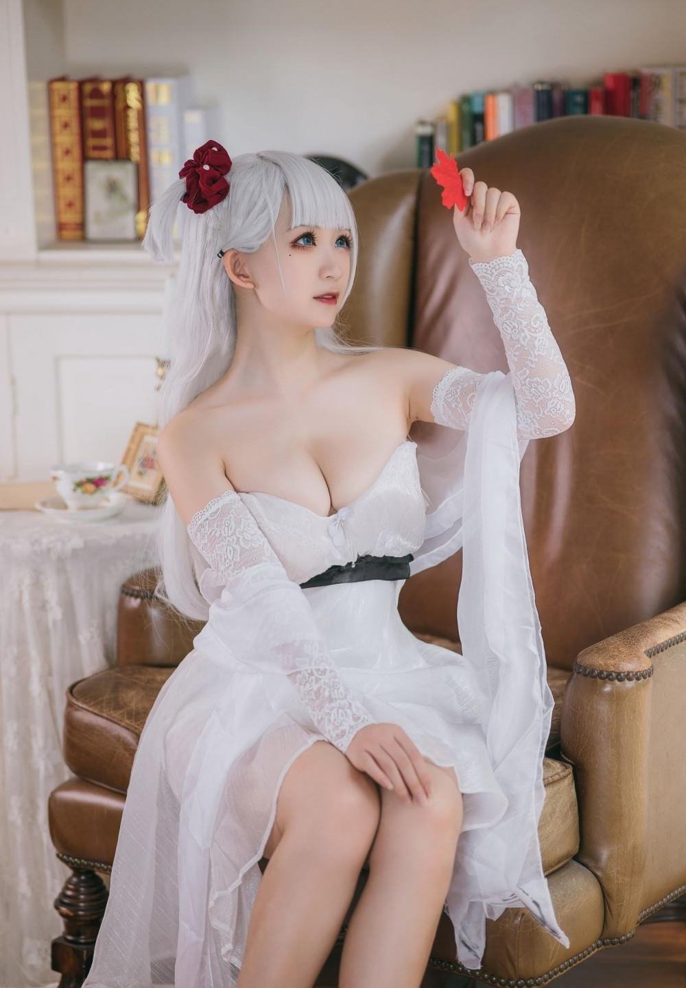 ��� ���� ˿�� ��� ���������߹ۿ����Ӱ���ȷ�