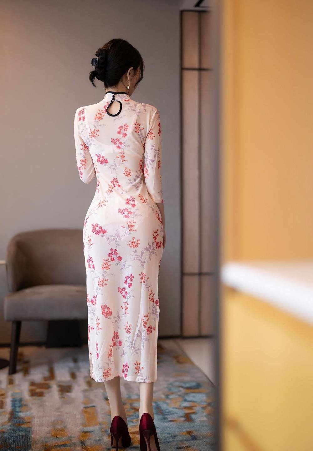 ɫƬ�θ�������Ӱ���ȷ�