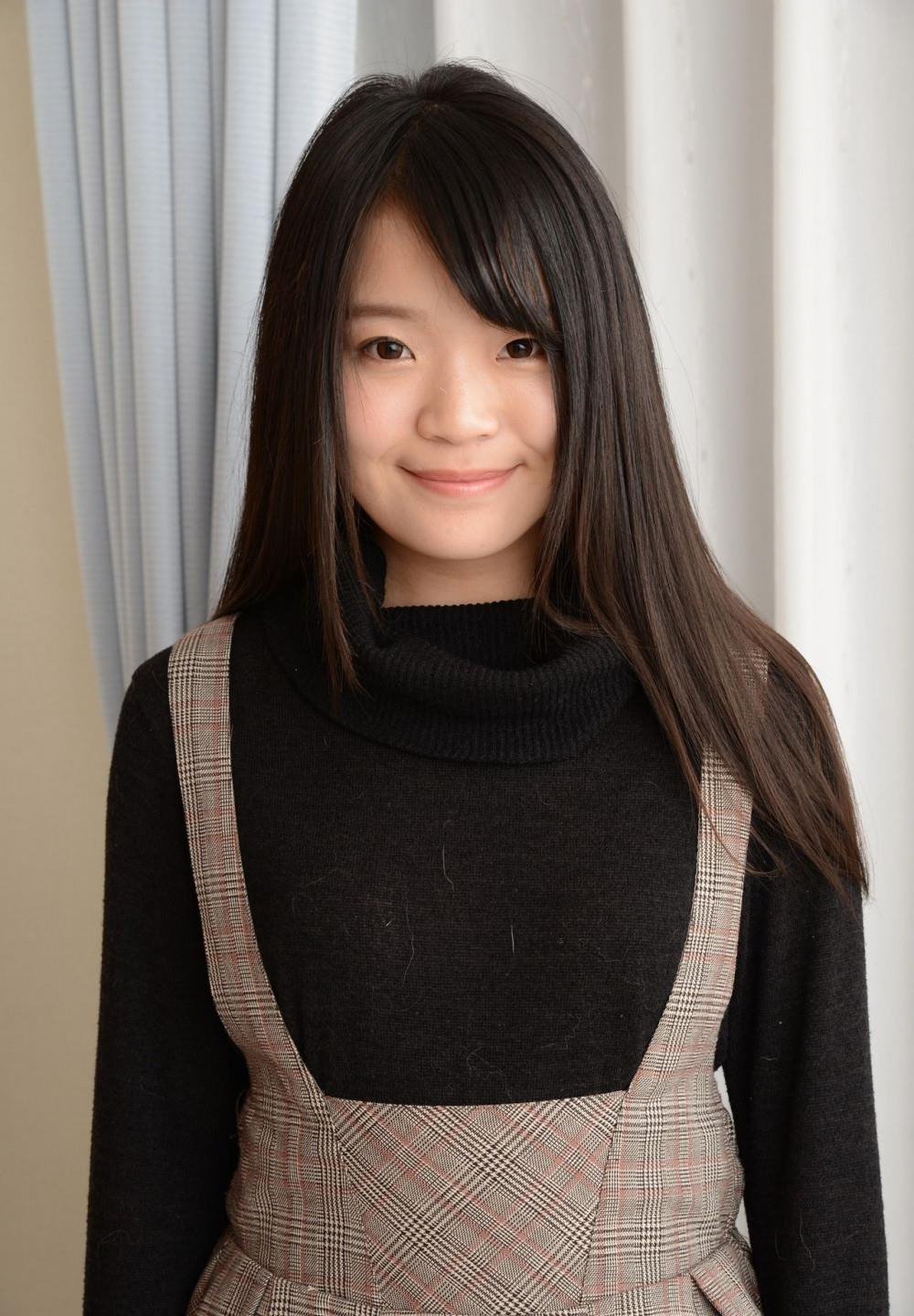 ����ŷ����ȫ��