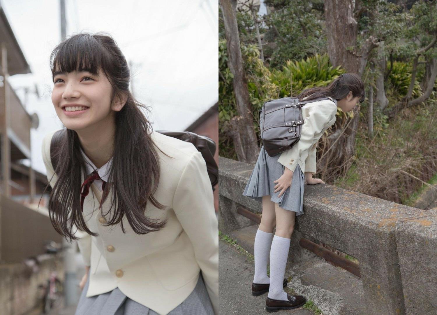 ����С�򹫽�����ƱԱ��B��Ʊȫ��