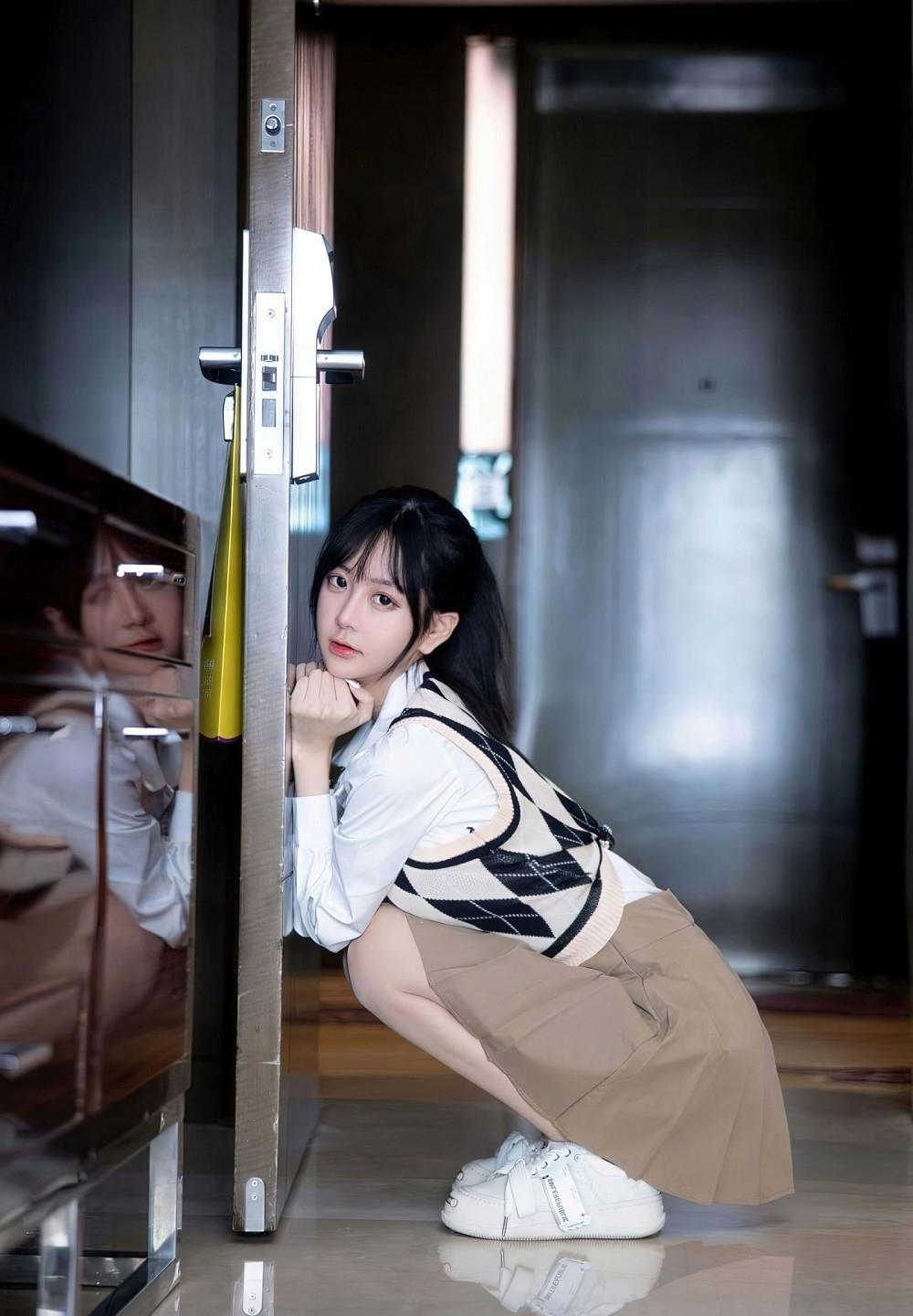 8x8x����ip��ַ��ѯ7Ӱ���ȷ�