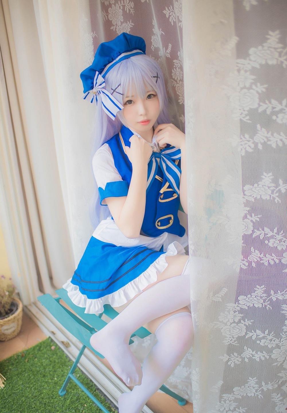 ̩�簮�Ľ���Ӱ���ȷ�