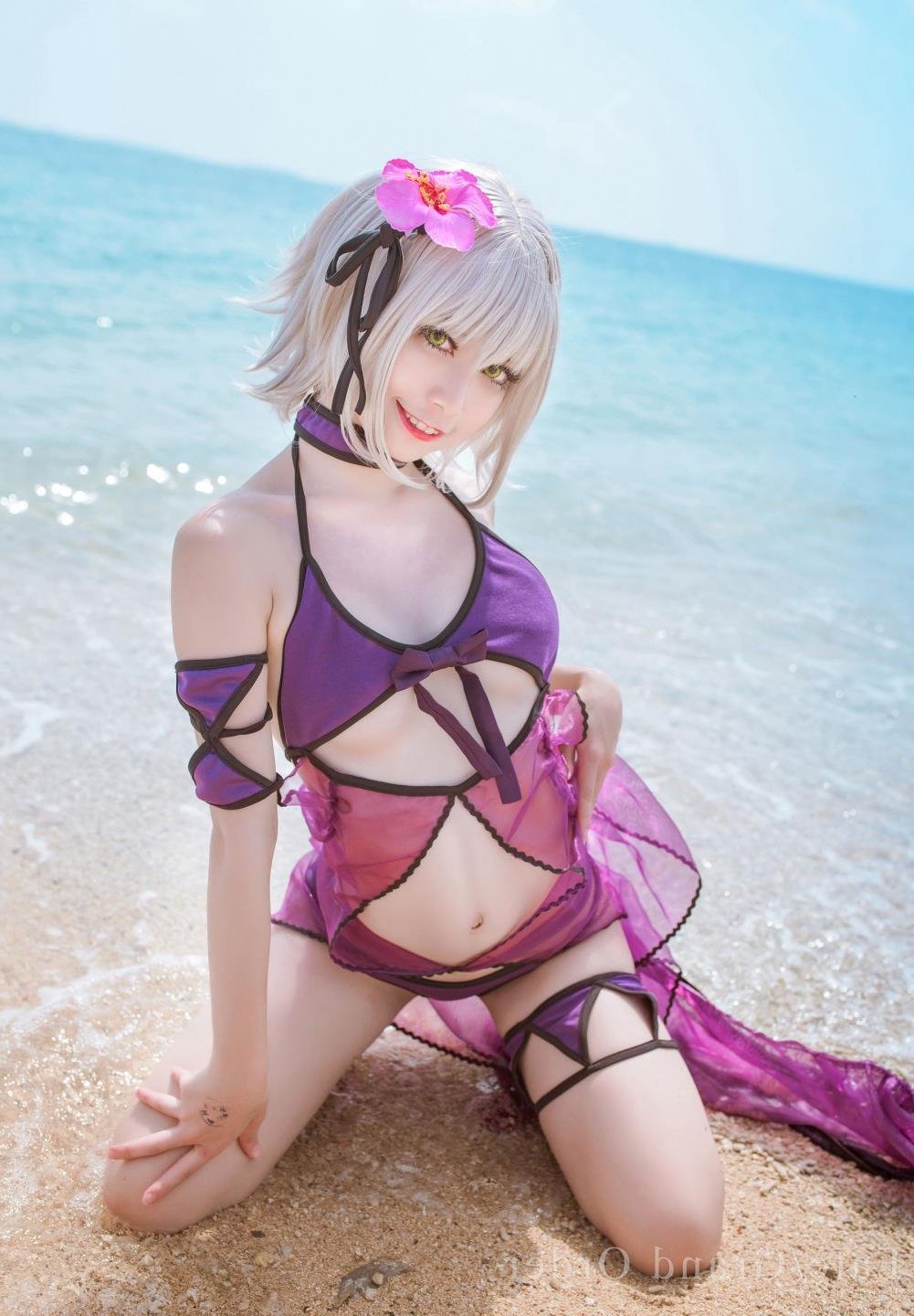 �ֻ���ɫ��Ӱ����ȫ��