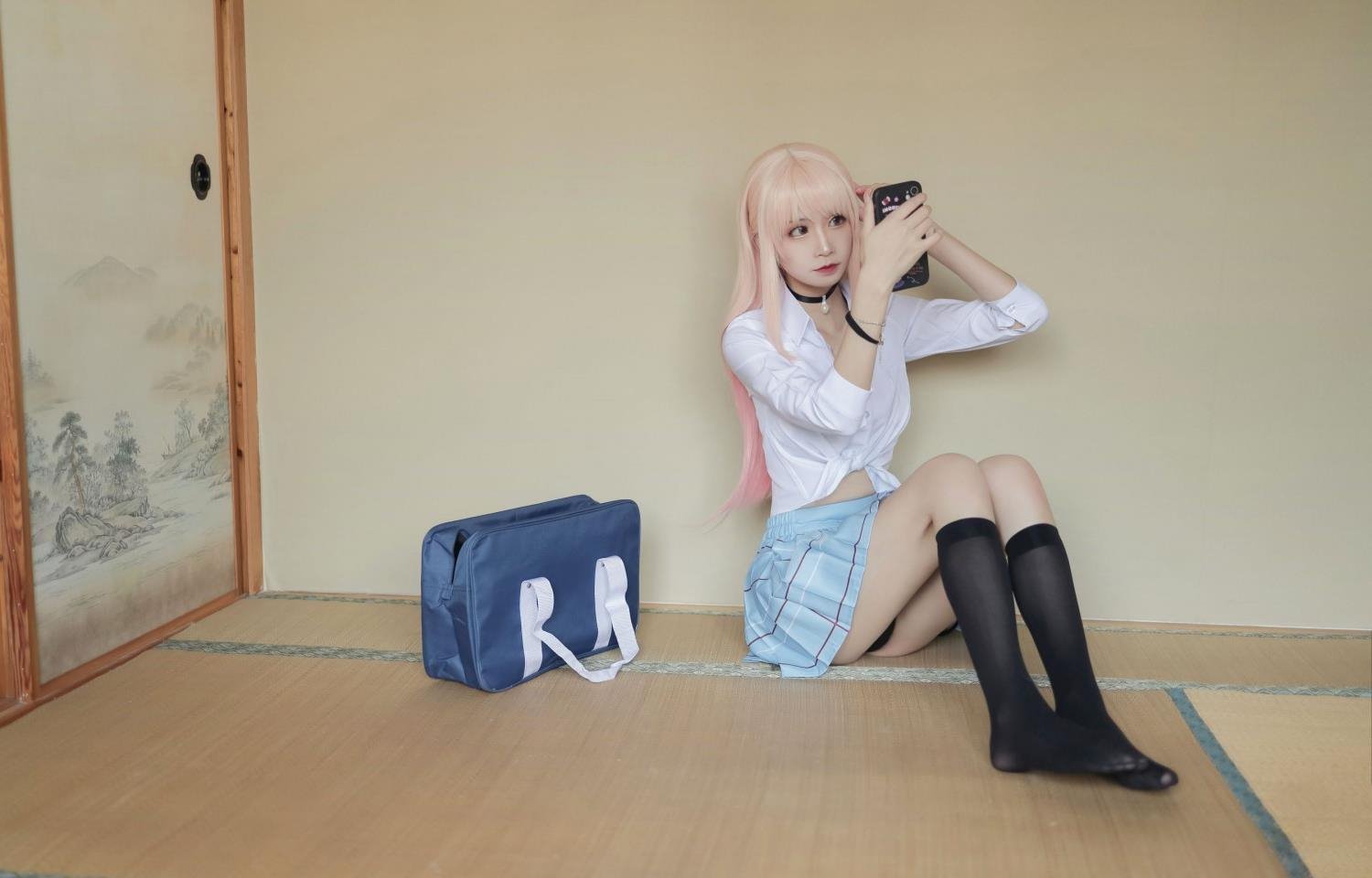 �ǳ������߲���Ӱ���ȷ�