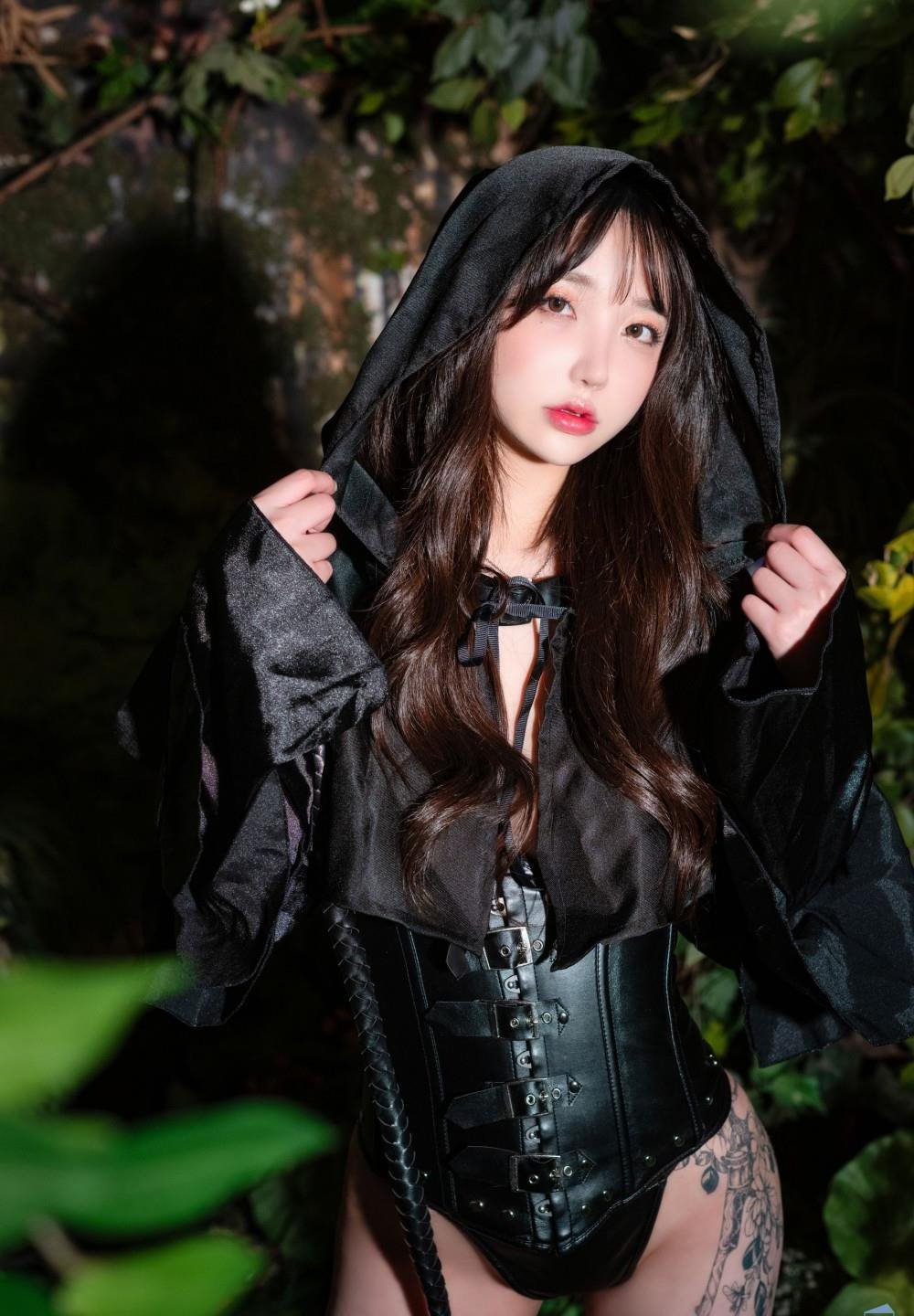 ��ݮ���˿��������տ�����Ӱ���ȷ�