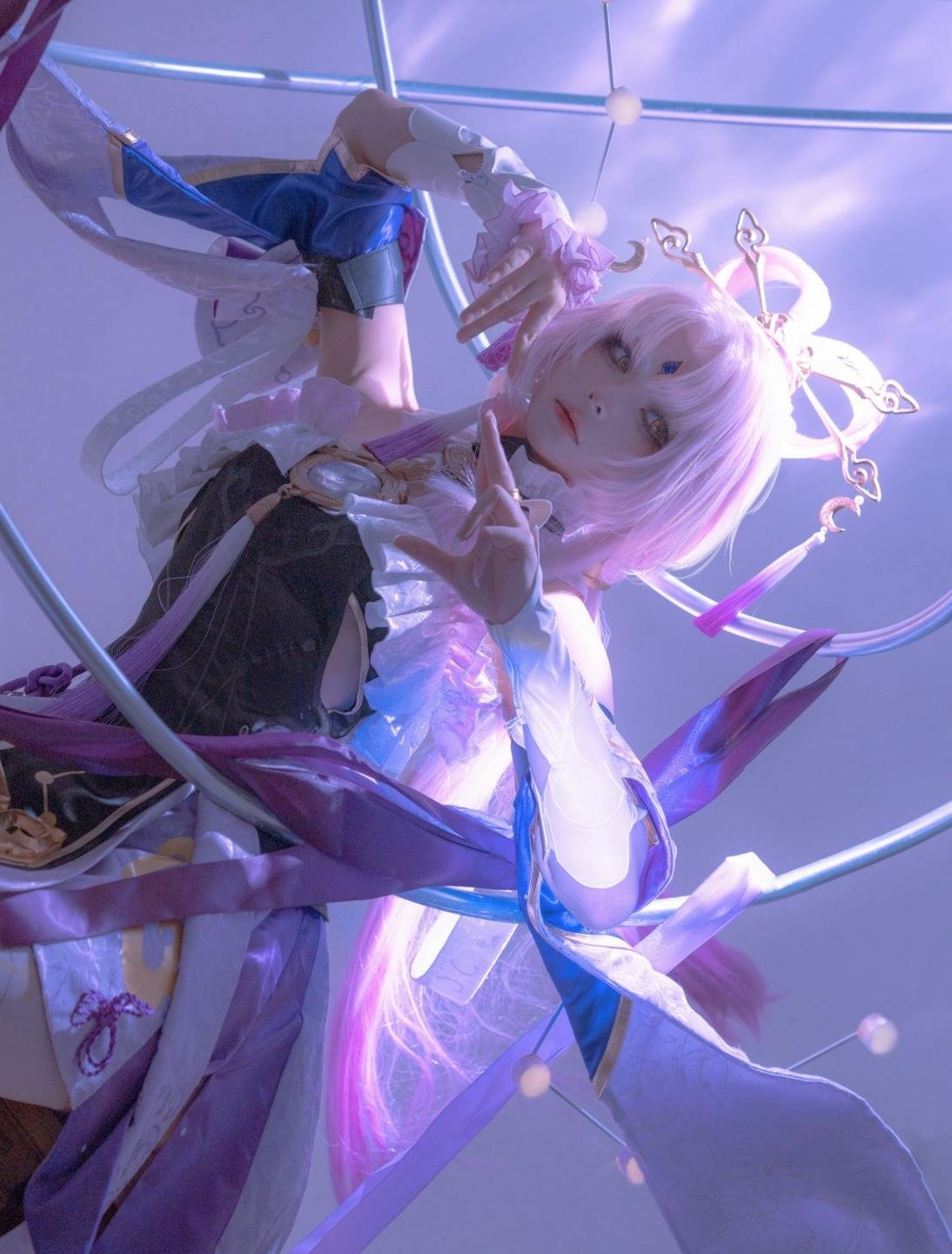 �����̽�ѧӰ���ȷ�