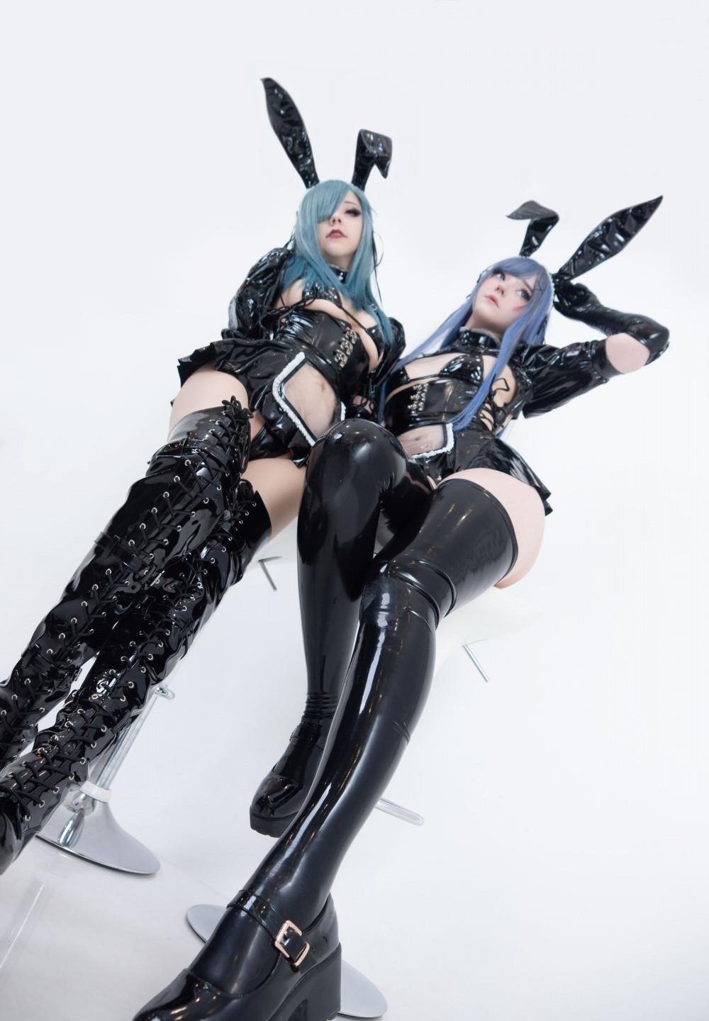 ������ɫ��ͼӰ���ȷ�