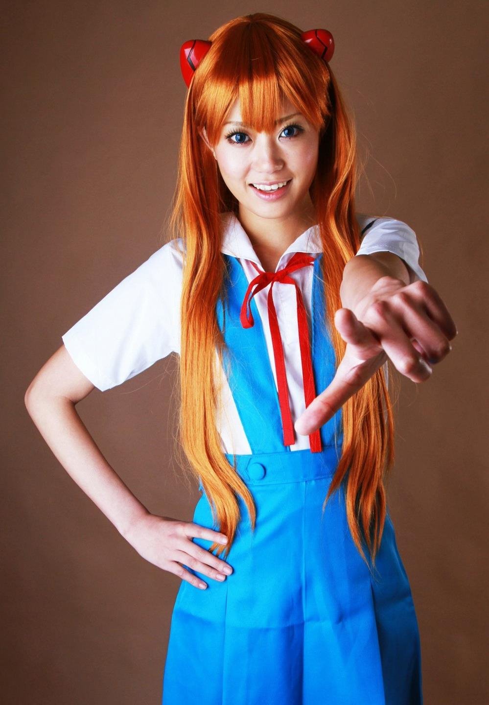 ɫĸU6��UN2025ɫĸӰ���ȷ�