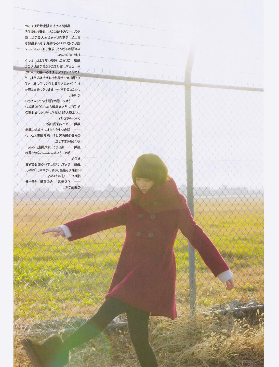 ��һ����ʦ��һ��ȫ��