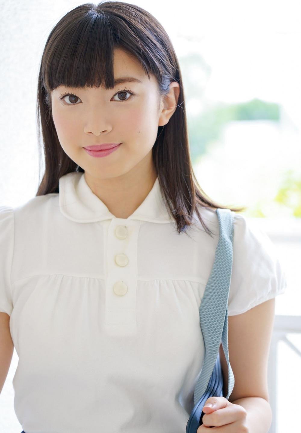 ��ҹdj����������߿�Ӱ���ȷ�