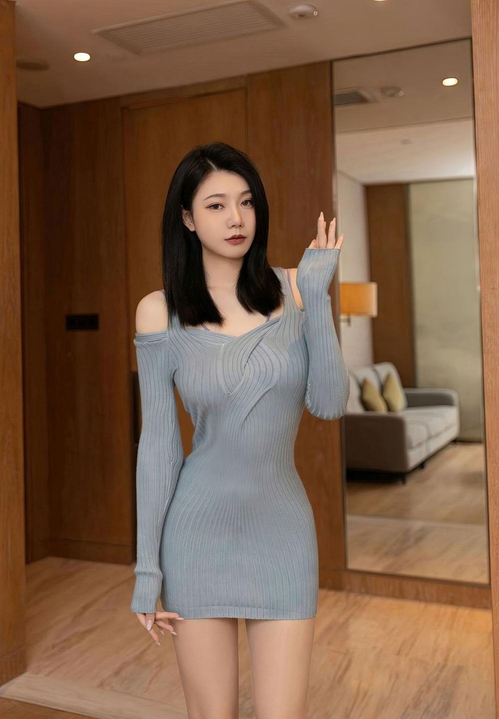 ҹ�ν��Ԥ��������Ҳ�Ӱ���ȷ�