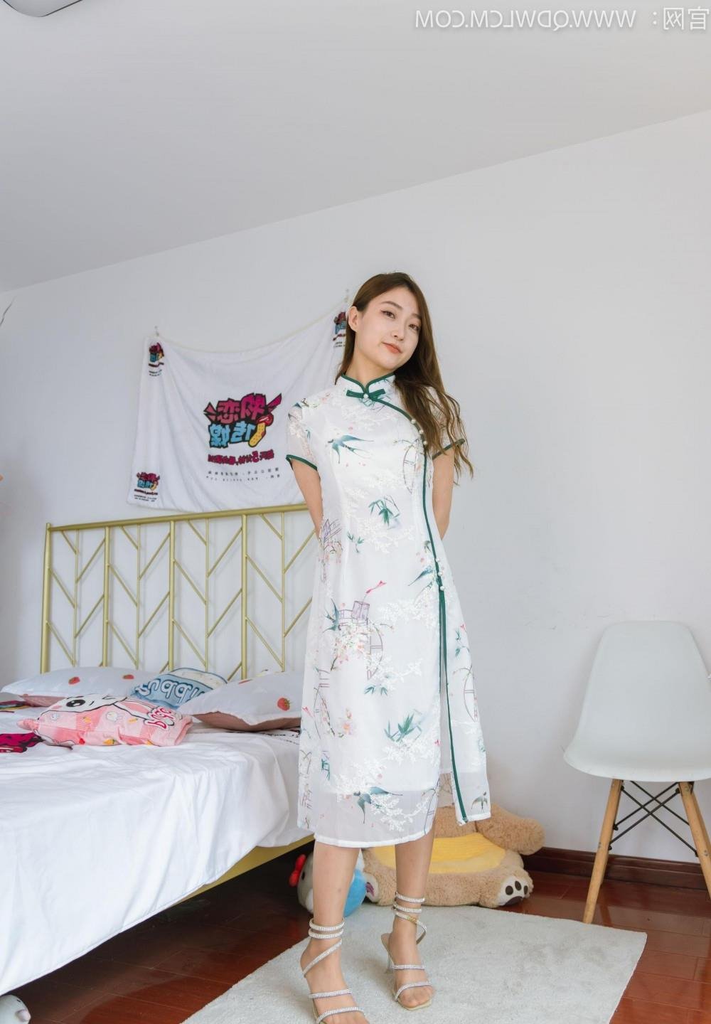 �ɵ����Ӱ���߹ۿ�Ӱ���ȷ�