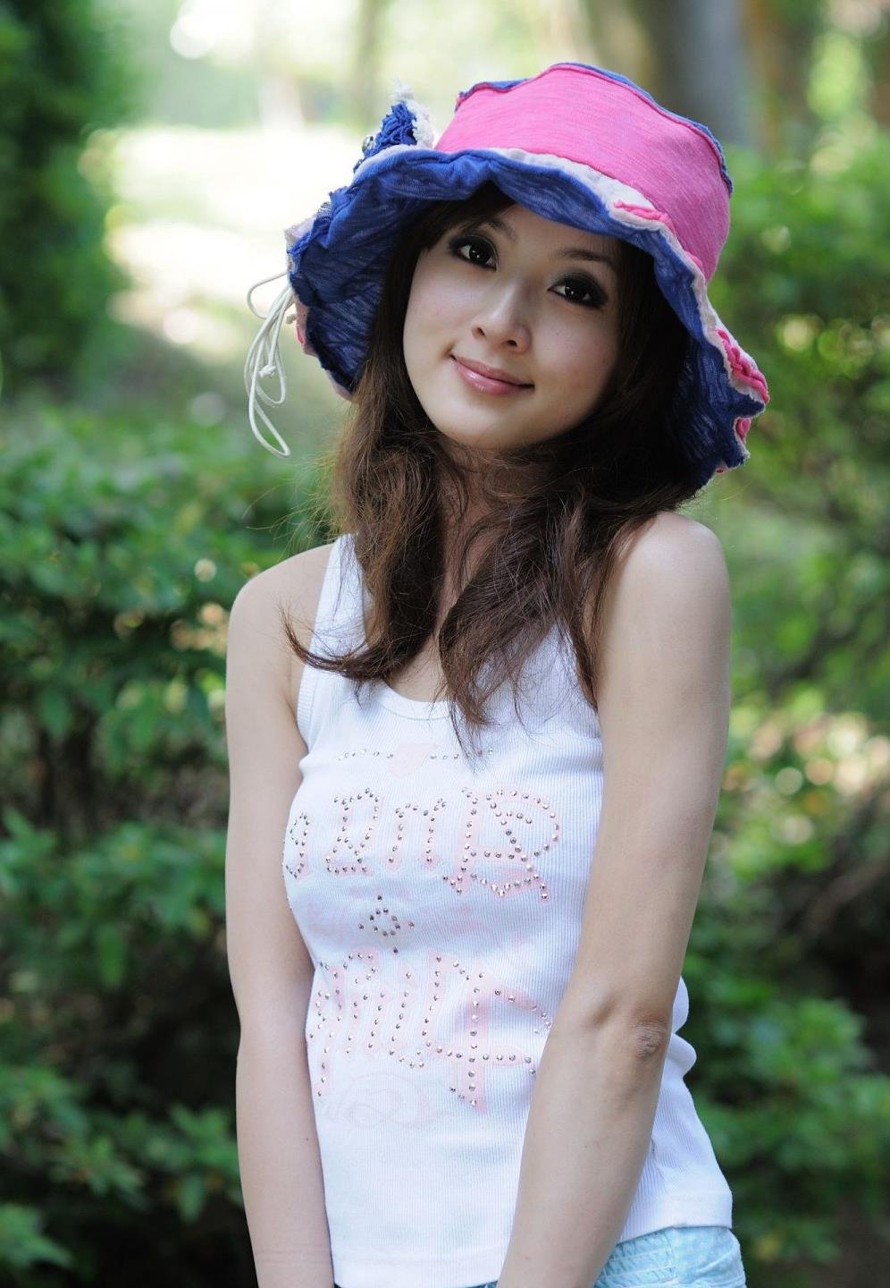 ����ȫ��