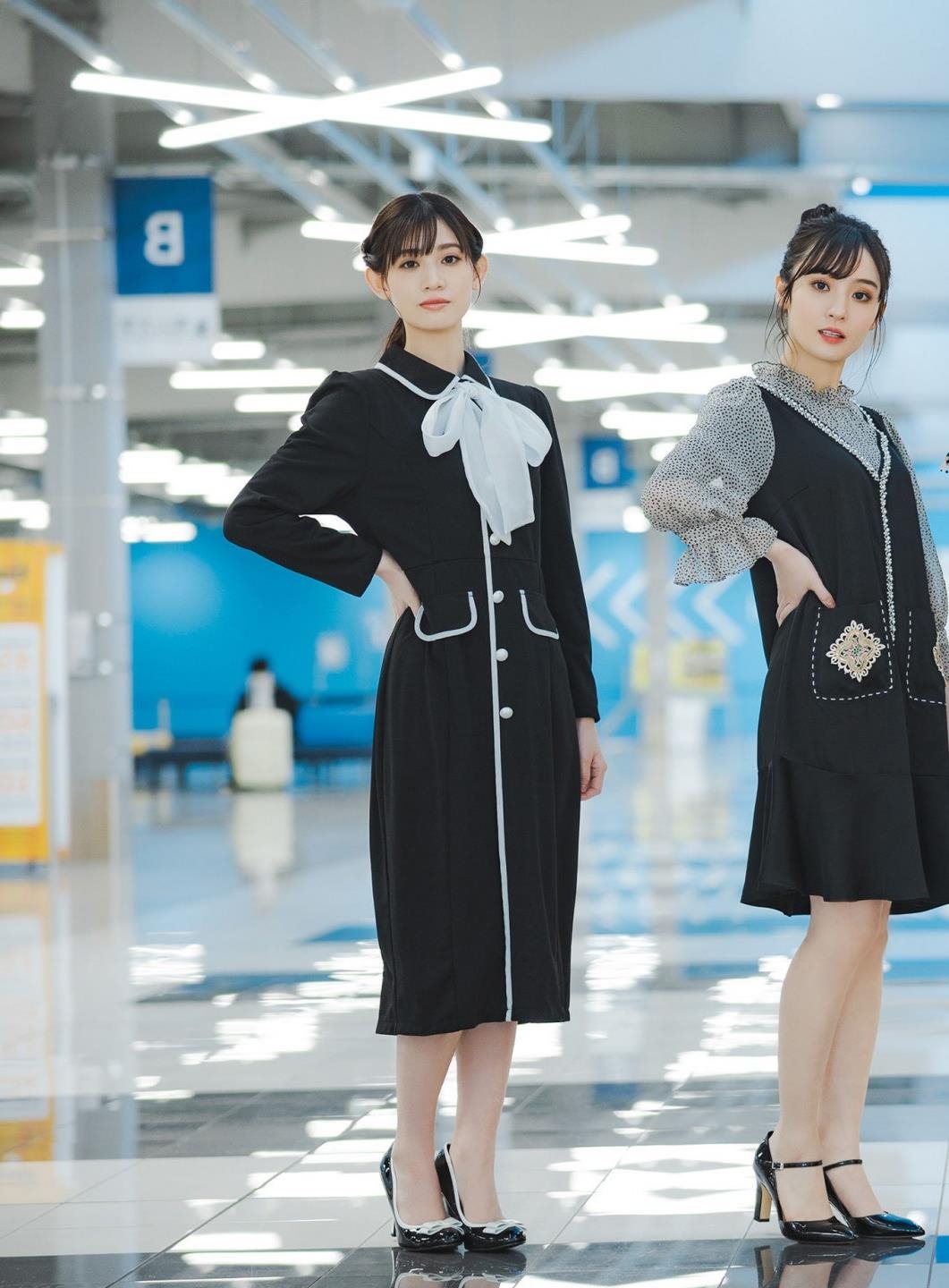 �þ�����Ƭ������ӰԺӰ���ȷ�