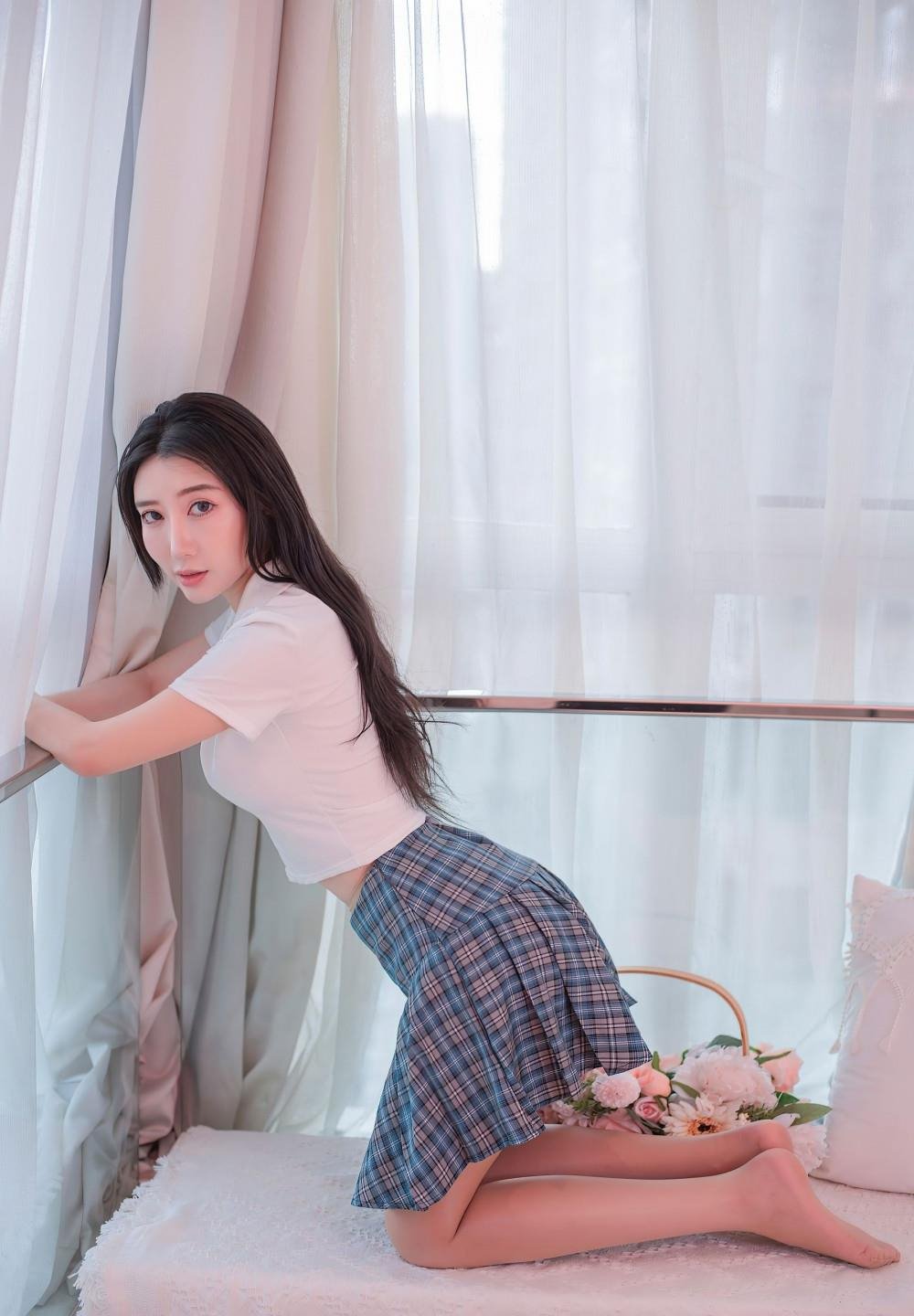 С�������ҳ������Ӱ���ȷ�