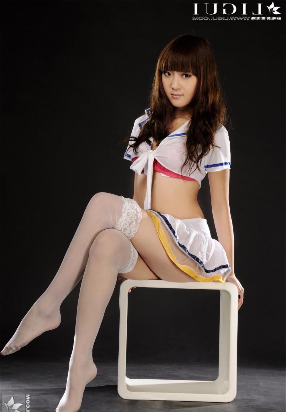 ���֮��2��е�ӵ�Ӱ���ȷ�