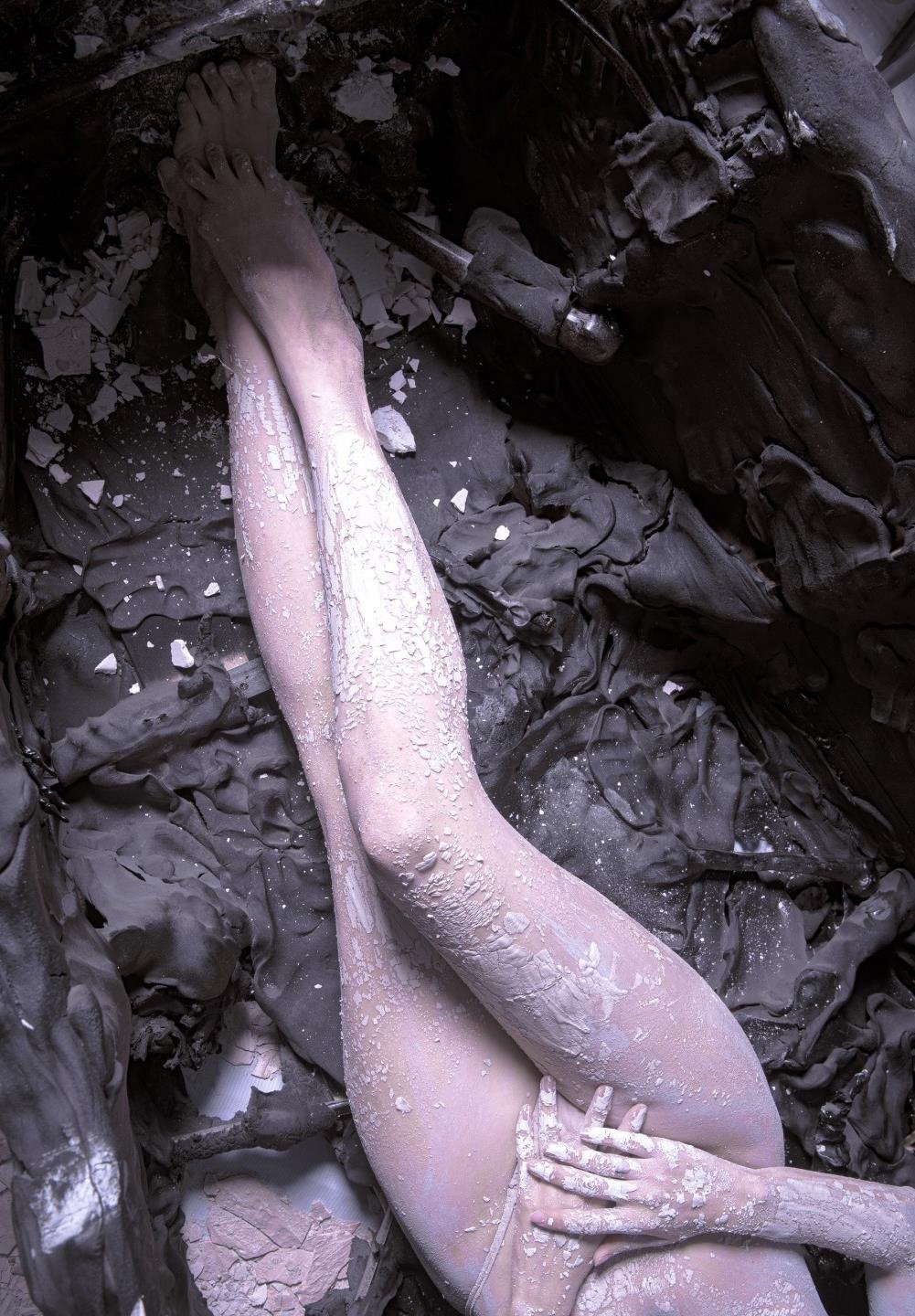 �໨����˵3��һ��ỵ��Ӱ���ȷ�