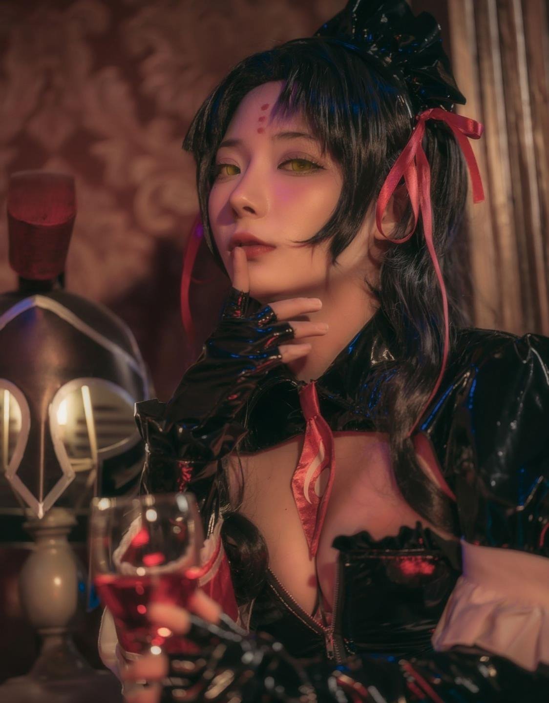 ����Ů˯����Ϸȫ��