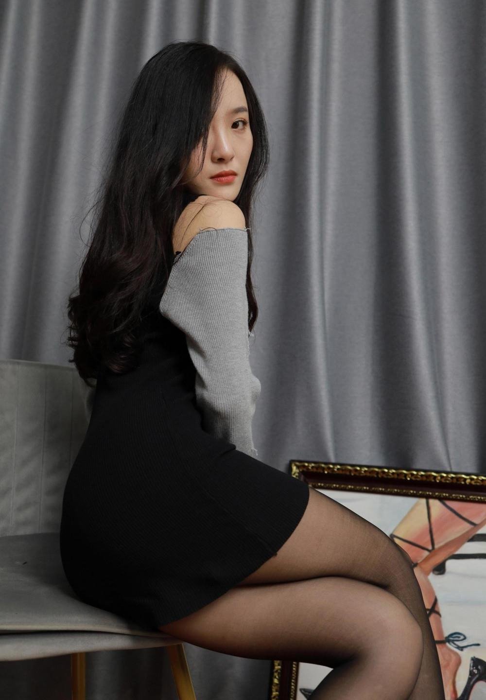 �������ҳ����ѵ�����ӭȫ��