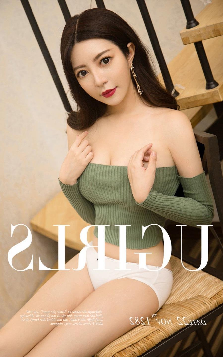 ��Ʒ����һ������������������Һȫ��