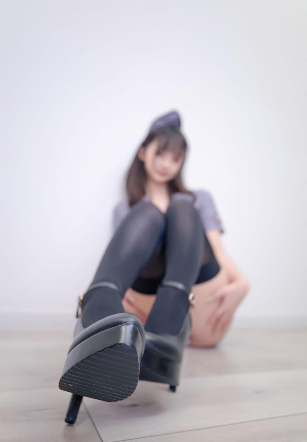 �ڿ���Ů�˴��ƨ��ASSȫ��