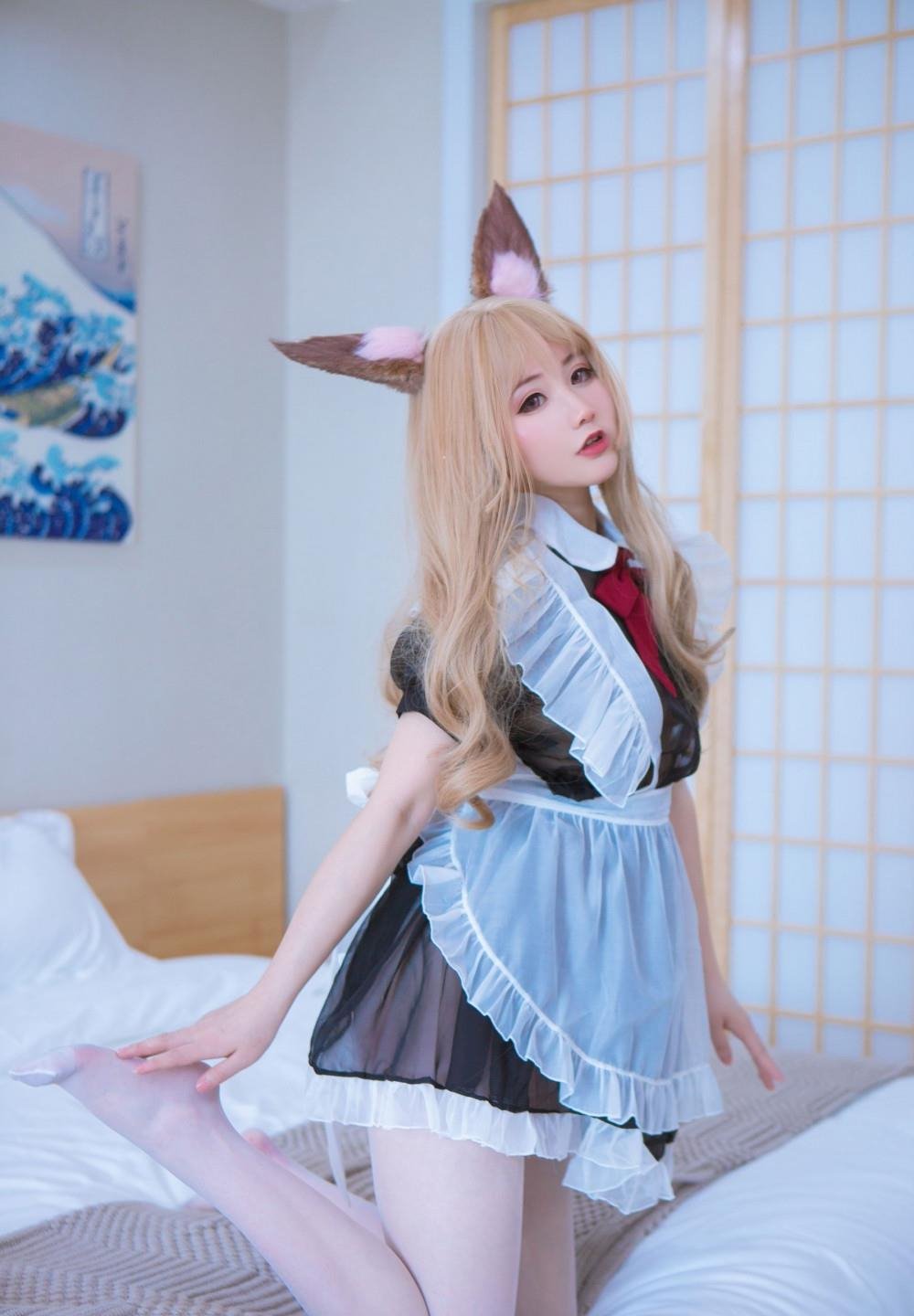 ���з�����־Ӱ���ȷ�