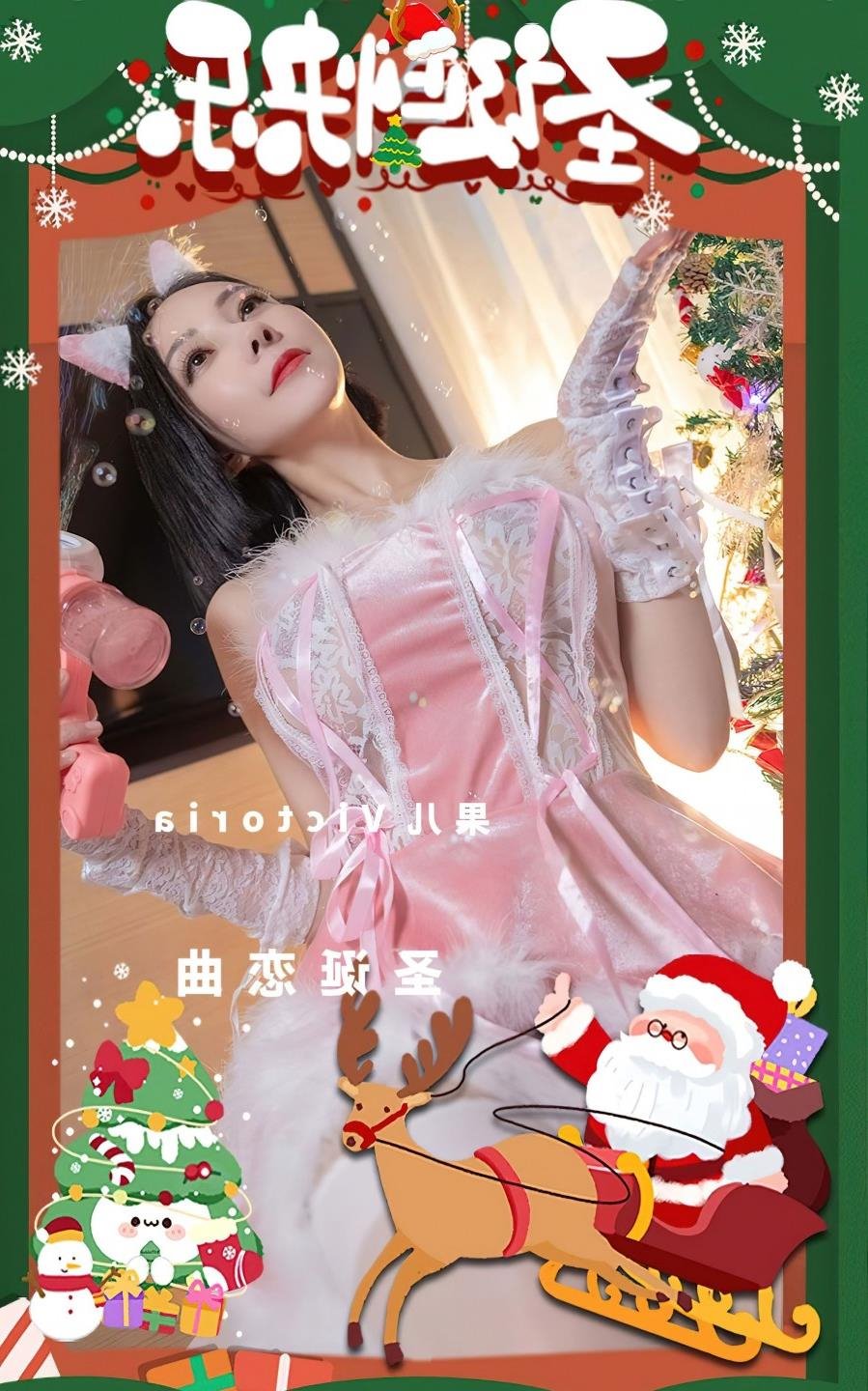 լ��լŮ��ȫ��