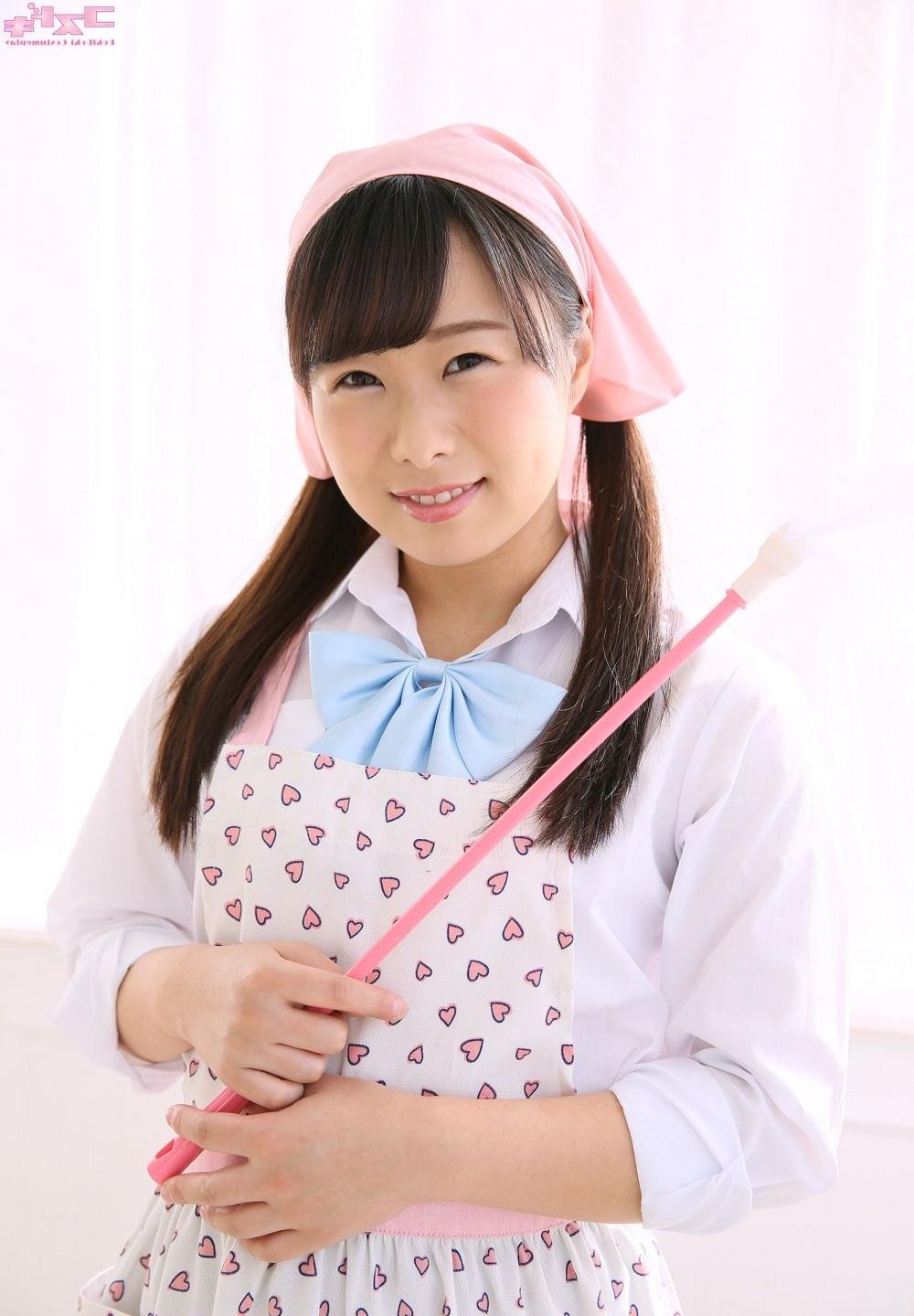 ������ǰ���ֲ���Ұ����Ӱ���ȷ�