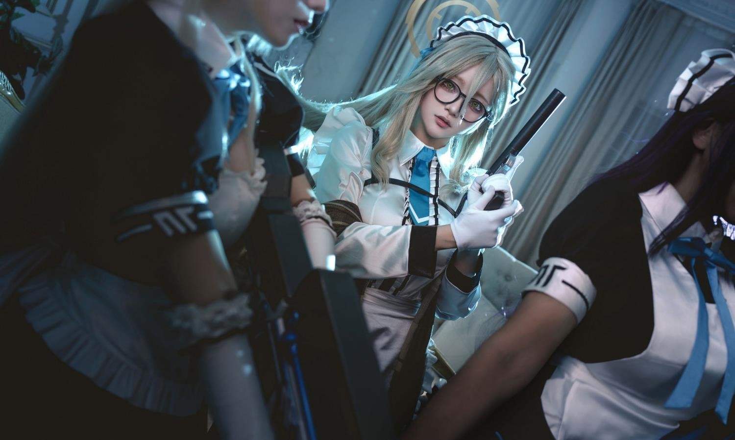 ��������Ӱ���ȷ�