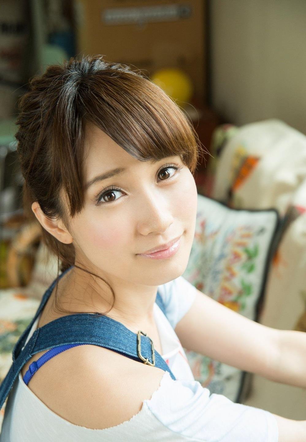 Ұ��һ�����ĵ�������Ӱ���ȷ�