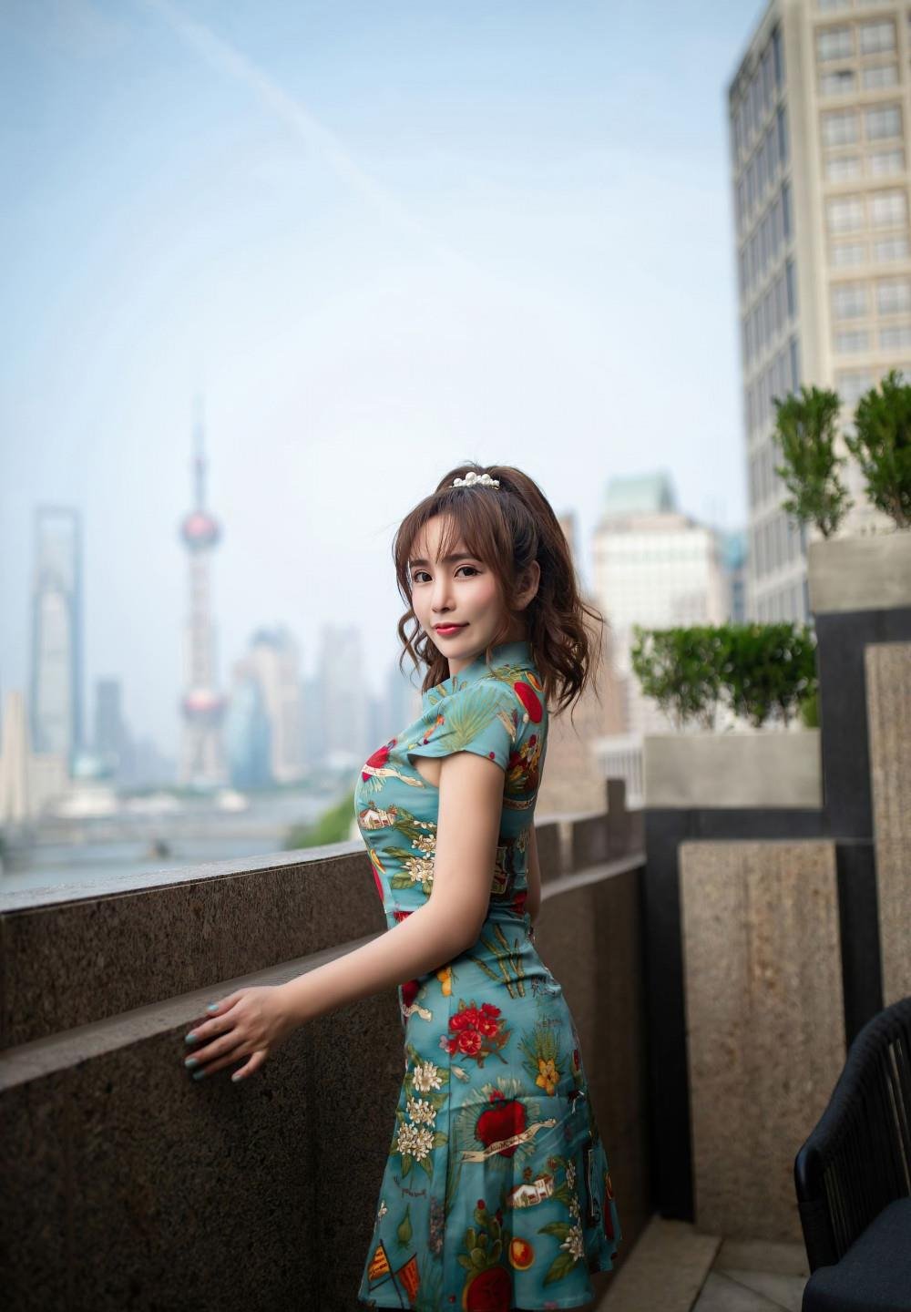 ������Ӱ���ȷ�