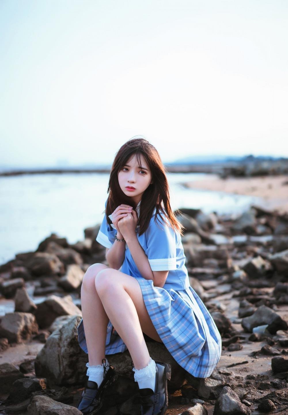 ��ҹֱ��Ӱ���ȷ�