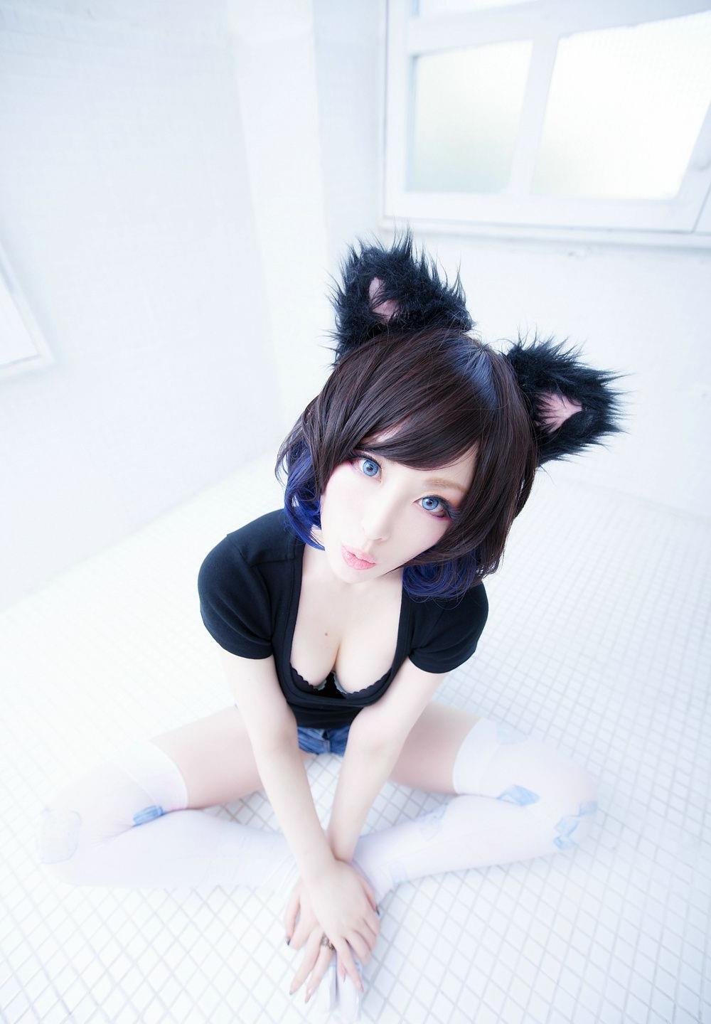 ͵��ϵ��Ӱ���ȷ�