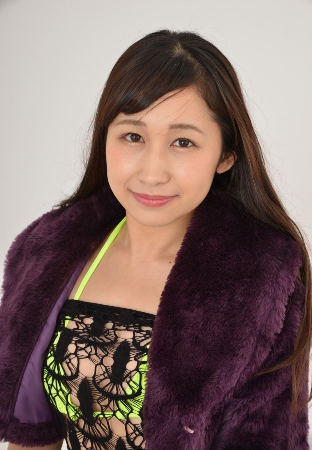 �������ȫ��