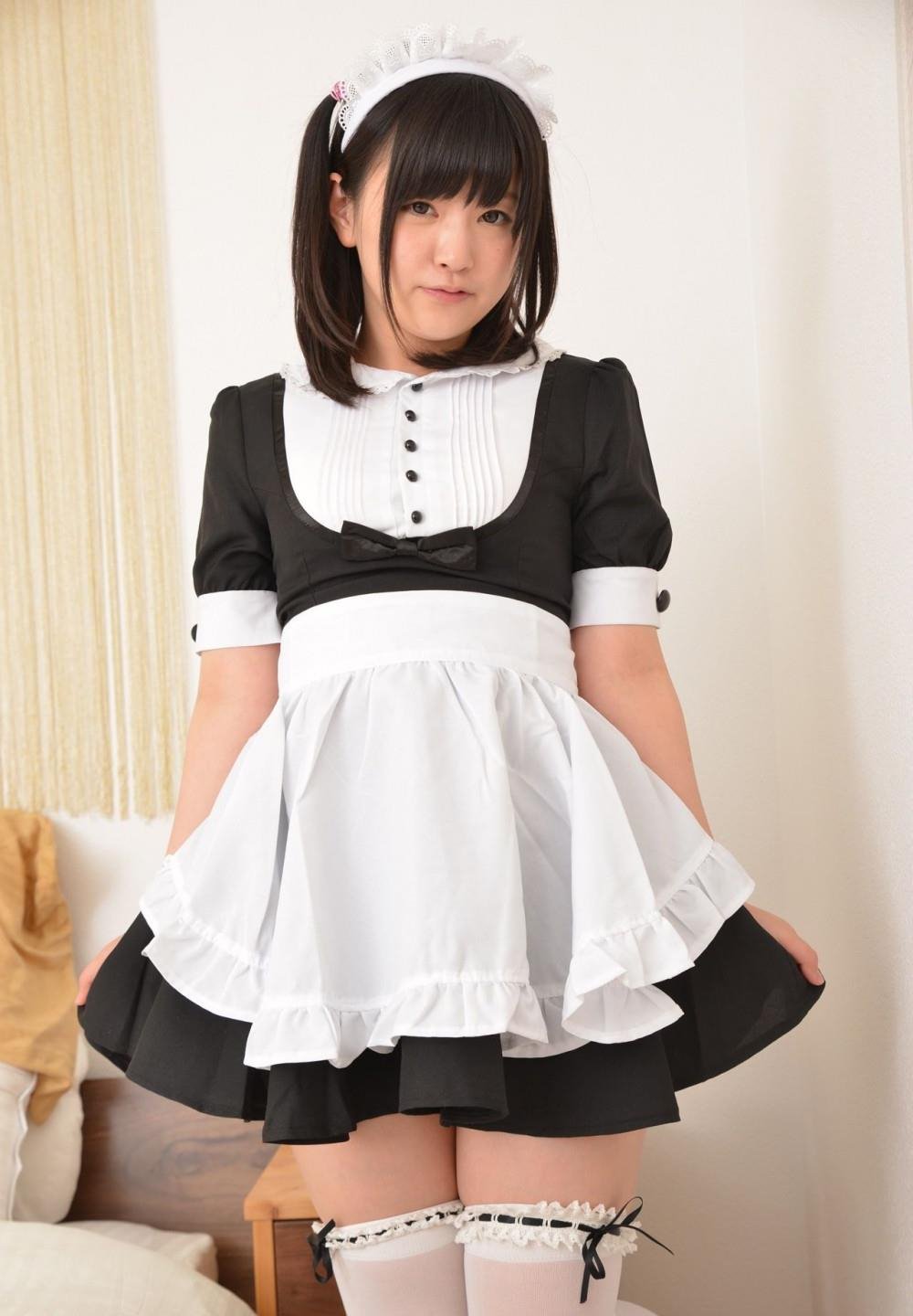 ���������6���������߹ۿ�Ӱ���ȷ�