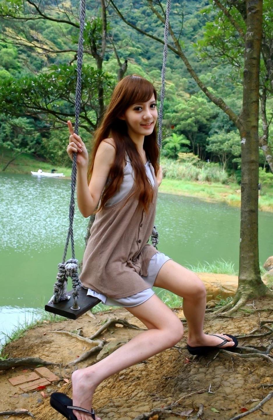 av�������Ұ���Ӱ���ȷ�