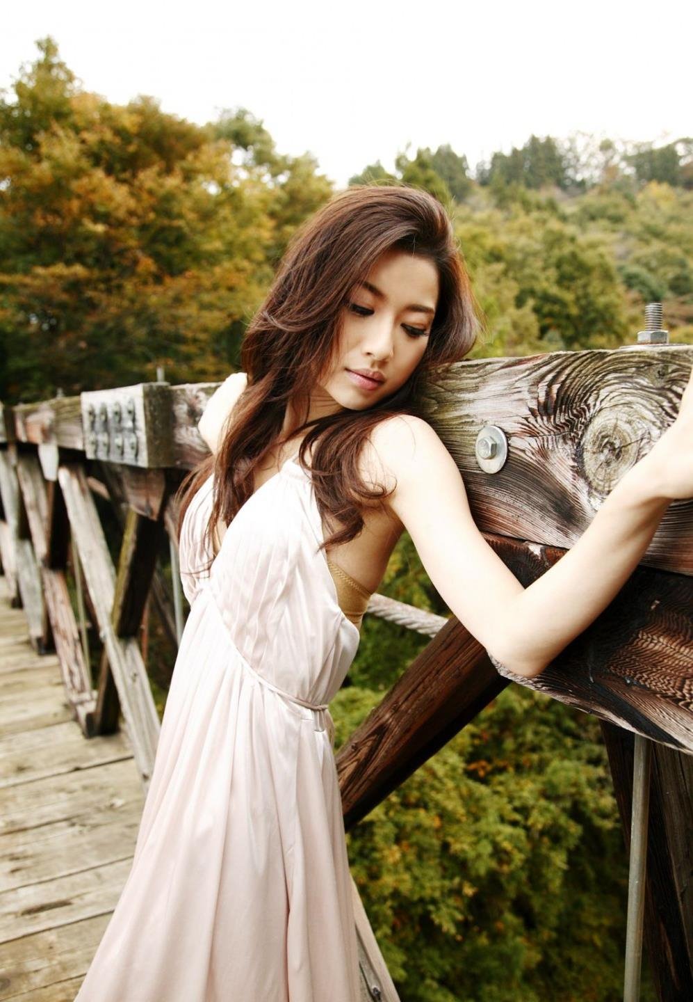 ����һ���ϲ�ͣ��Ҫ��Ӱ���ȷ�