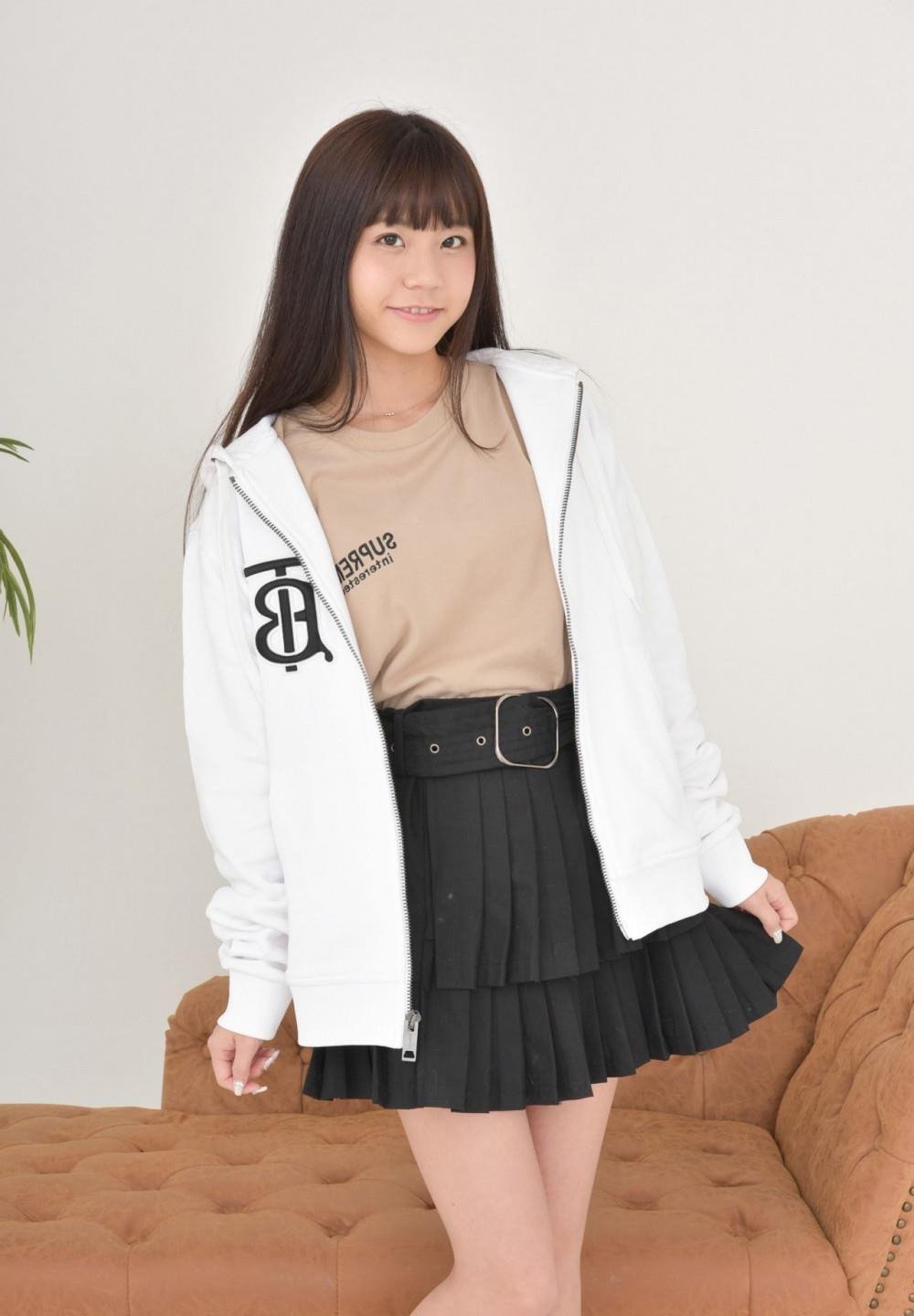 ��Ʒ�ɳ�15:����2ȫ��