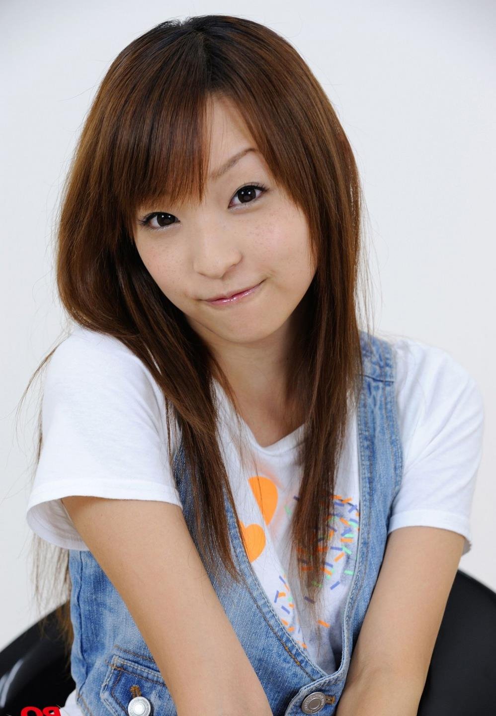 ³ԥ��������50���׵�ǹ��ȫ��