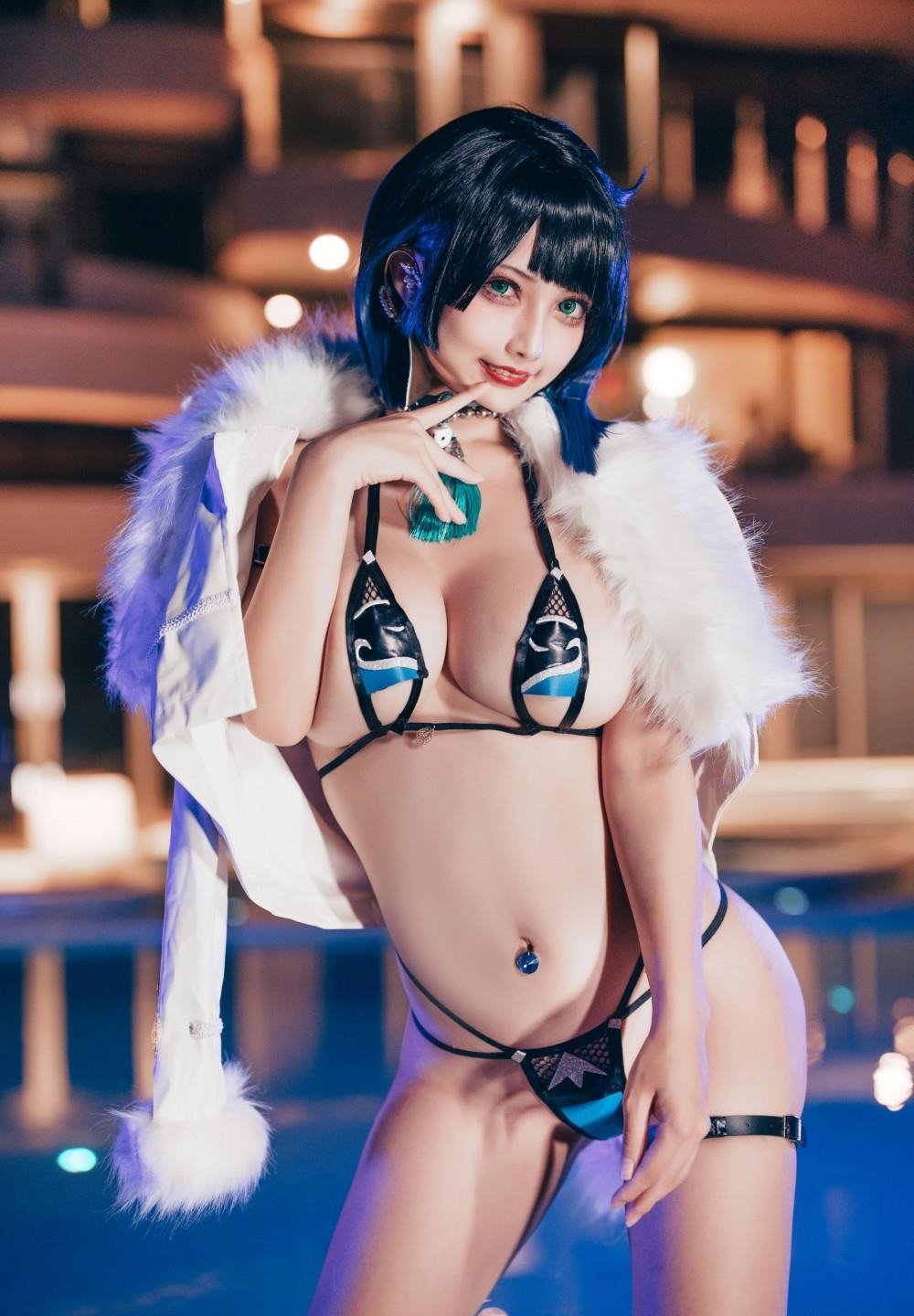 Ģ����ý�����Ƶ��վ����Ӱ���ȷ�